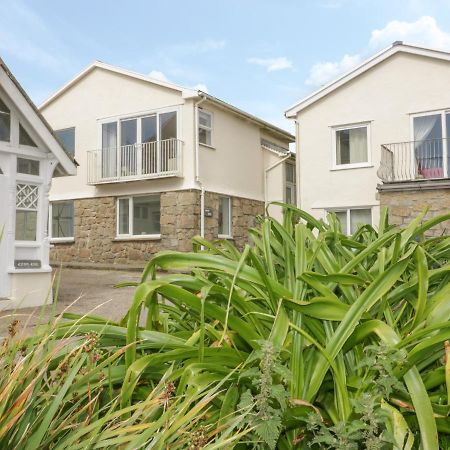 Brook House Trevilley Exterior foto